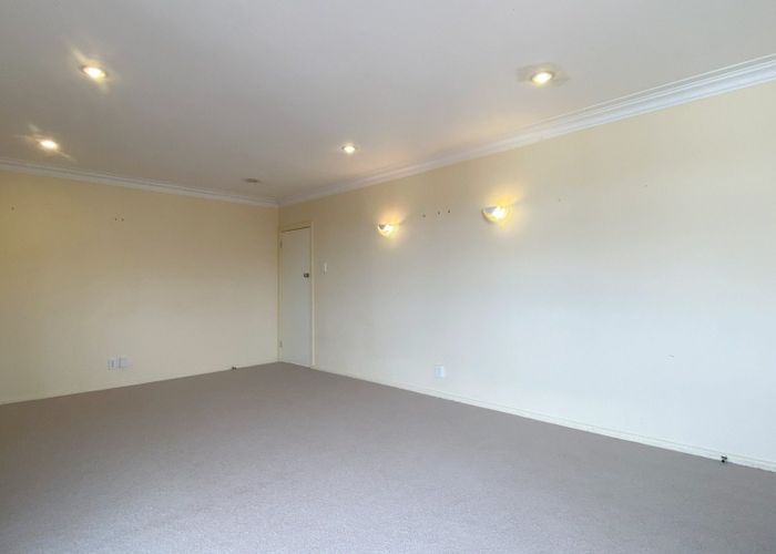  at 174a St Heliers Bay Rd, Saint Heliers, Auckland City, Auckland