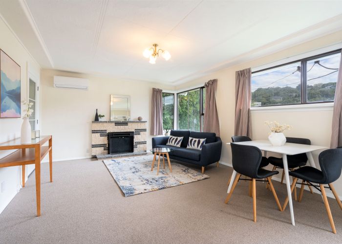  at 240 Tomahawk Road, Ocean Grove, Dunedin