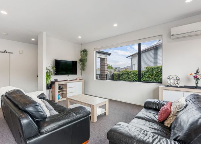  at 34B Torrington Crescent, Glen Innes, Auckland City, Auckland