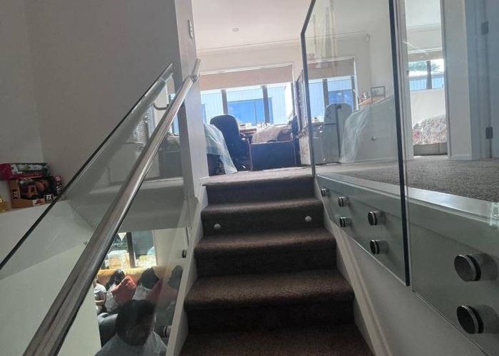  at 160A Browns Road, Manurewa, Auckland 2102, Manurewa, Manukau City, Auckland