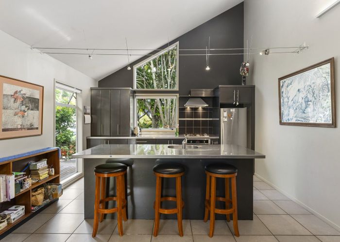  at 33 Nautilus Drive, Papamoa Beach, Papamoa