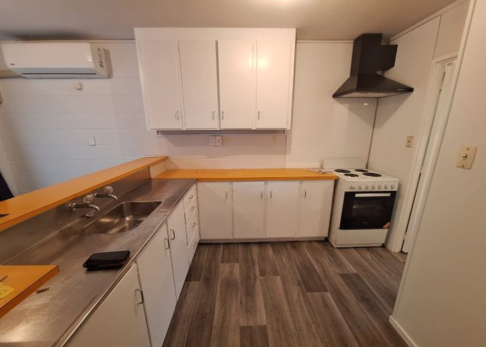  at 3/30 Fairview Road, Mount Eden, Auckland