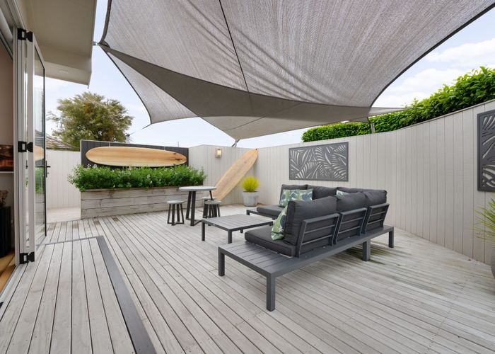  at 81 Vardon Road, St Andrews, Hamilton