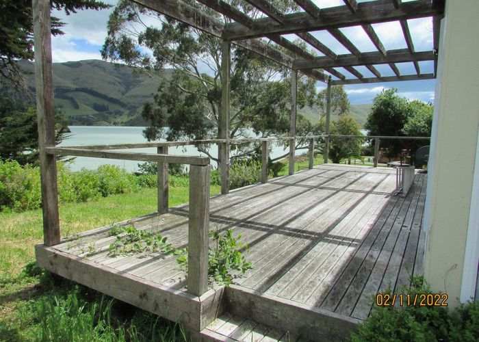  at 23 Puari Road, Port Levy, Diamond Harbour