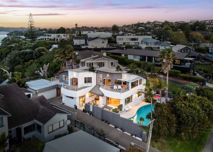  at 151 Pah Road, Cockle Bay, Manukau City, Auckland