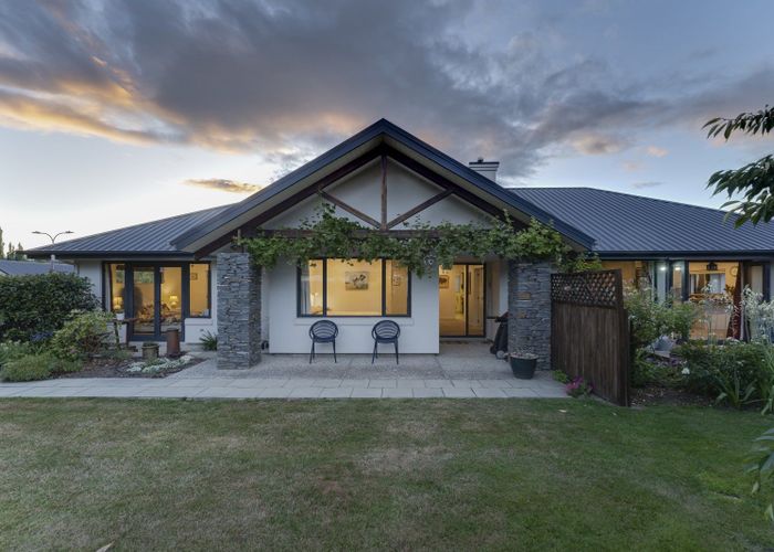 at 59 Howards Drive, Lake Hayes, Queenstown
