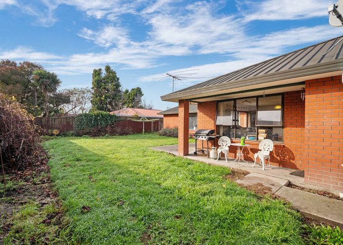  at 69 Oakhampton Street, Hornby, Christchurch City, Canterbury