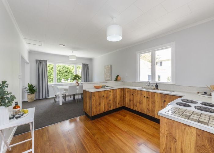  at 92 Florence Avenue, Palmerston North, Palmerston North