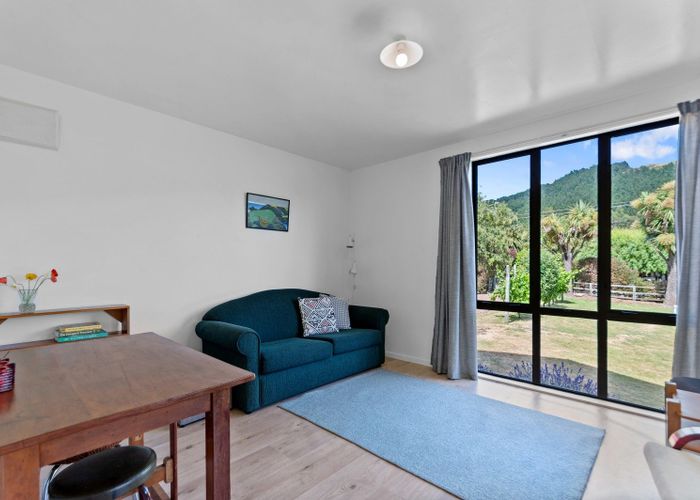  at 3 Purau Port Levy Road, Purau, Diamond Harbour