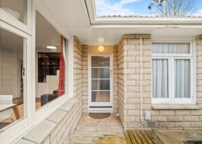  at 80 Barr Street, Kenmure, Dunedin, Otago