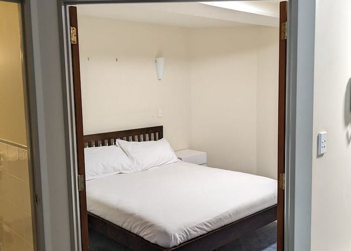  at 101/36 Victoria Road, Mount Maunganui