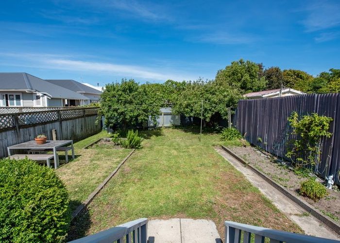 at 99 Onepu Road, Lyall Bay, Wellington, Wellington