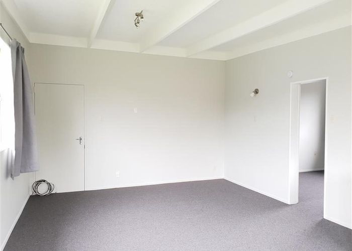  at 6B Westhaven Grove, Takaro, Palmerston North, Manawatu / Whanganui