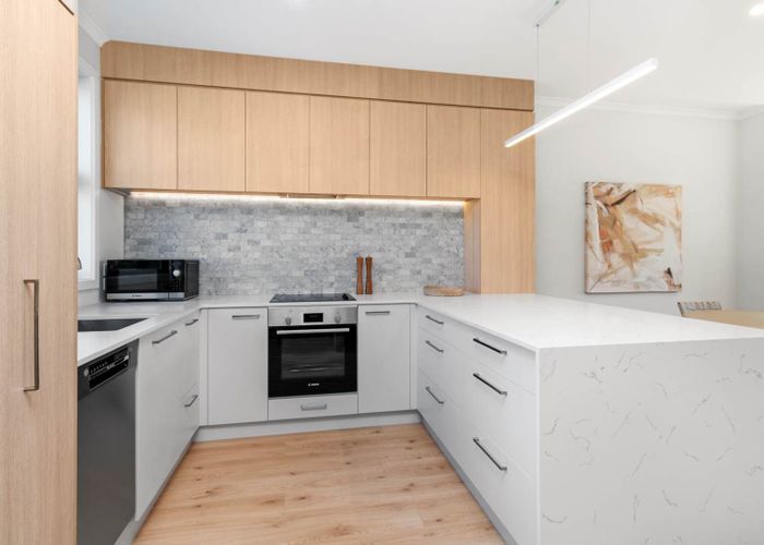  at 680-682 Swanson Road, Swanson, Waitakere City, Auckland
