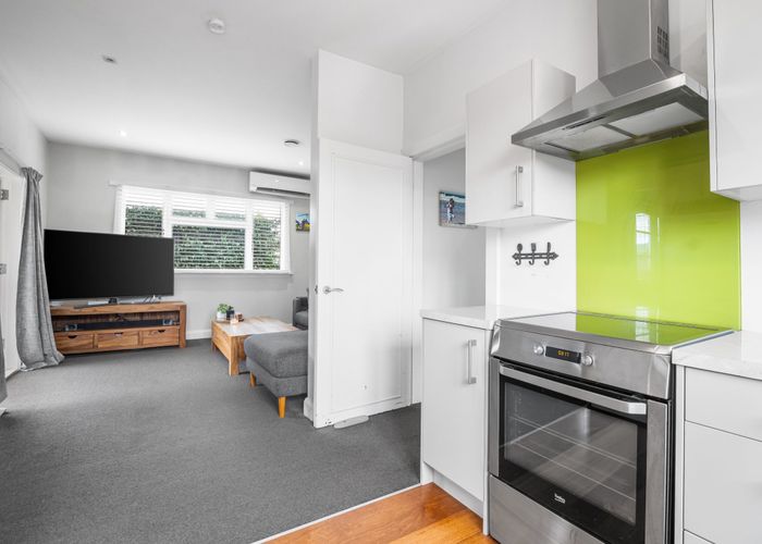  at 95 Radley Street, Woolston, Christchurch City, Canterbury