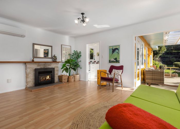  at 22 Dale Road, Raumati South, Kapiti Coast, Wellington