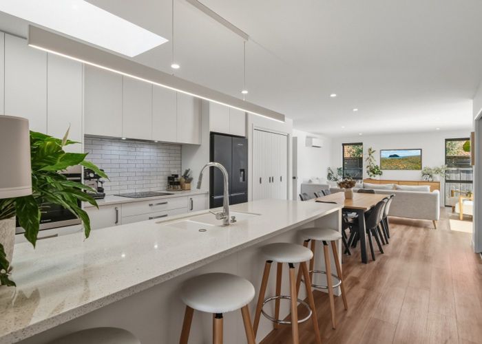  at 7 Maara Close, Papamoa Beach, Papamoa