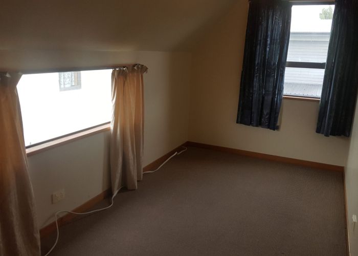  at 2/17 Rosewarne Street, Spreydon, Christchurch City, Canterbury
