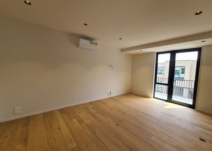  at 3/243 Cambridge Tce, City Centre, Christchurch City, Canterbury