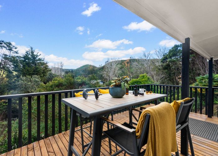  at 51 Rigden Road, Opua, Far North, Northland