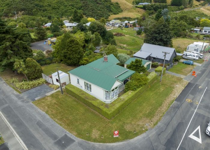  at 20 Mill Street, Sawyers Bay, Port Chalmers
