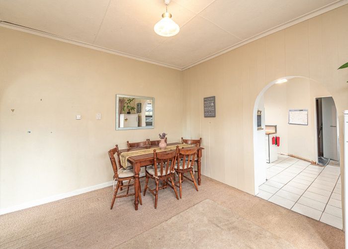  at 31 Mitchell Street, Aramoho, Whanganui