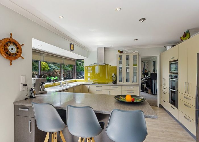  at 42 Ames Street, Paekakariki