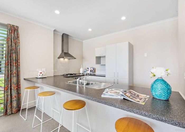  at 14 Willow Camp Road, Takanini, Papakura, Auckland