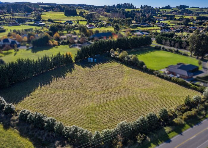  at 7 Adian Way, Loburn, Rangiora