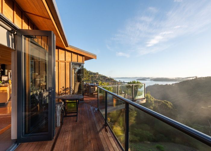  at 1106 Paihia Road, The Sanctuary, Opua, Far North, Northland