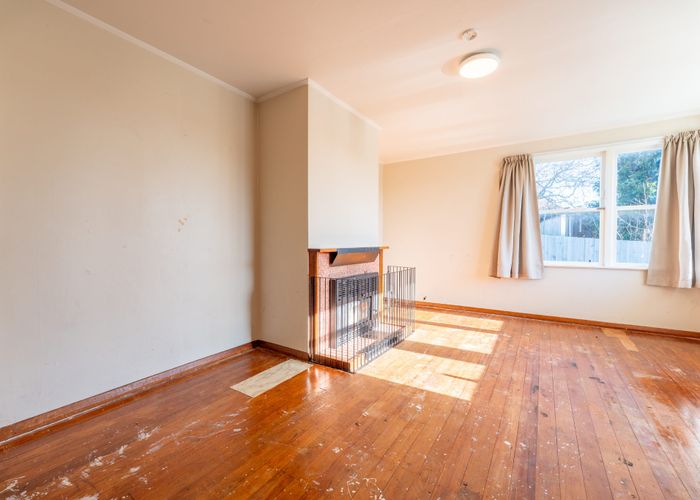  at 98 Grants Road, Marchwiel, Timaru, Canterbury