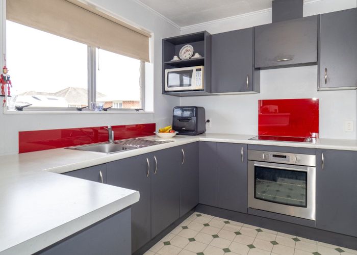  at 29 Turton Street, Allenton, Ashburton