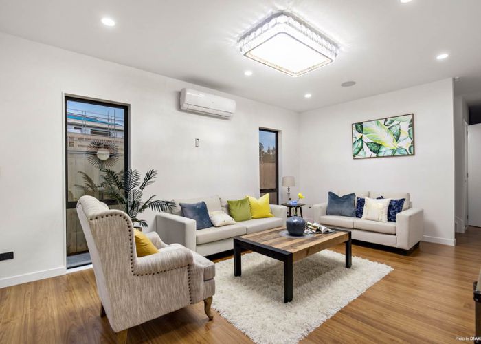  at 65 Craigs Way, Hobsonville, Auckland