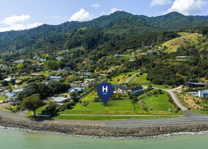  at 9 Ngarimu Heights Row, Thornton Bay, Thames-Coromandel, Waikato