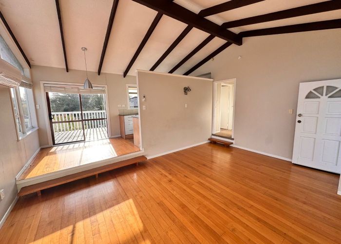  at 65 Caronia Crescent, Lynfield, Auckland City, Auckland