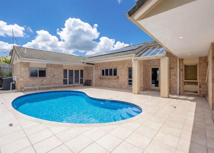  at 15 Astrolabe Place, Gulf Harbour, Rodney, Auckland