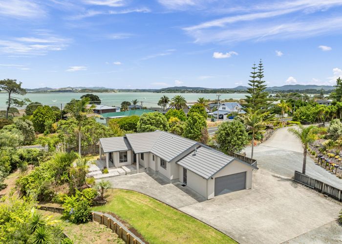  at 4 Tayden Court, Whangarei