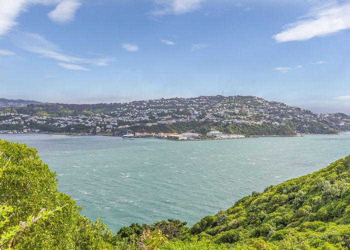  at 26 Duchess Place, Maupuia, Wellington, Wellington