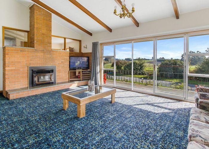 at 240 Beaconsfield Road, Fairview, Timaru