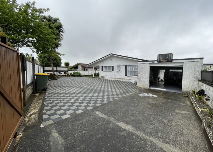  at 48 Aurora Terrace, Hillcrest, Hamilton