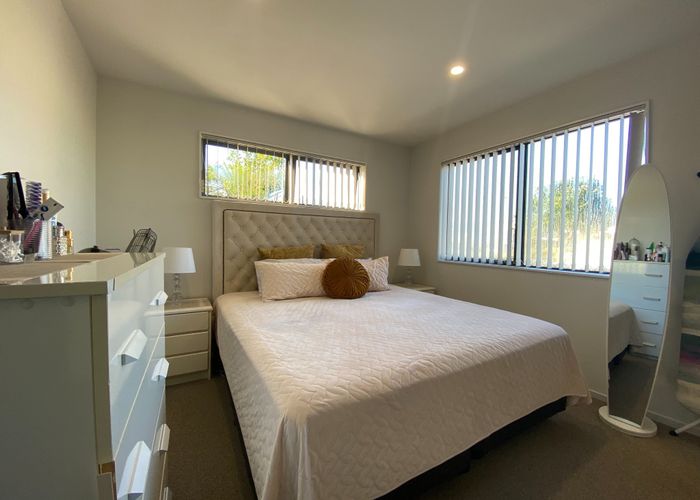  at 34 Totara Meadows Court, Wiri, Manukau City, Auckland
