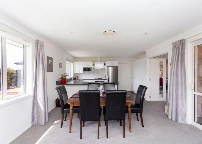  at 3B Weston Road, Holmes Hill, Oamaru