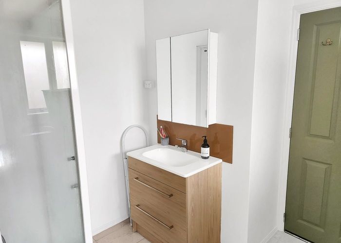  at 91b Main Road , Wainuiomata, Lower Hutt, Wellington