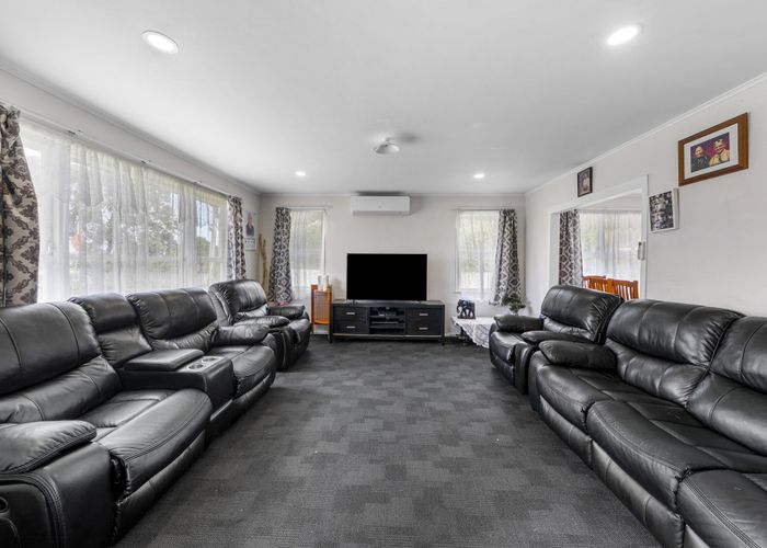  at 2/35 Forbes Road, Favona, Manukau City, Auckland