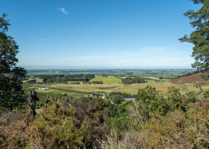  at Tuscany Downs - 74 Glentui Bush Road, Oxford, Waimakariri, Canterbury