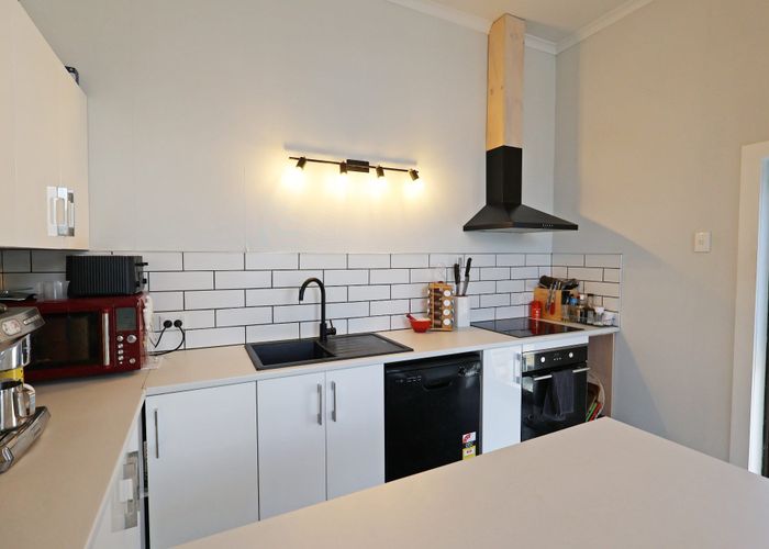  at 64 Princes Street, Georgetown, Invercargill, Southland