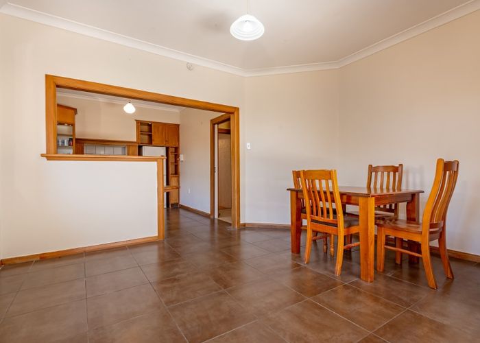  at 57 Margaret Street, Roslyn, Palmerston North