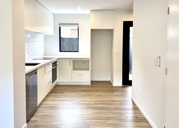  at 3/39 Waltham Road, Sydenham, Christchurch City, Canterbury