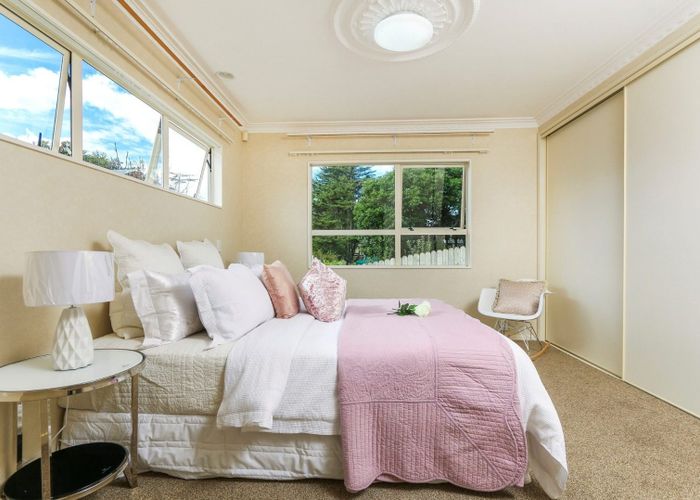  at 28E Hillsborough Road, Hillsborough, Auckland City, Auckland