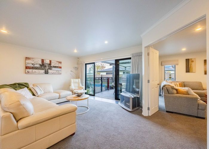  at 12 Inglis Place, Mahora, Hastings, Hawke's Bay